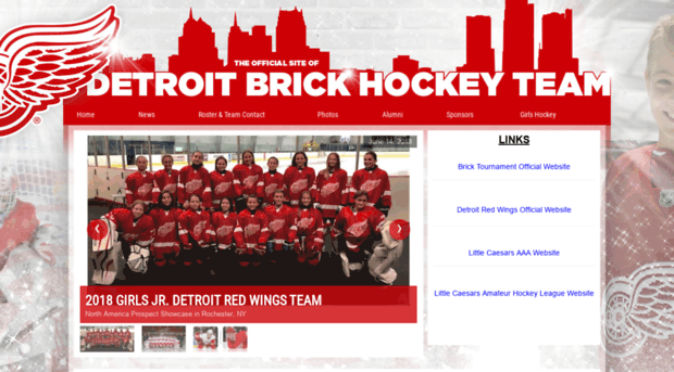 detroitbrickhockey.pointstreaksites.com
