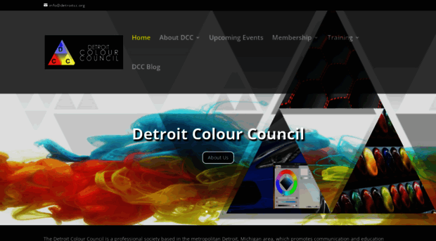 detroitcc.org