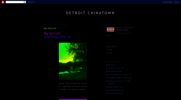 detroitchinatown.blogspot.com