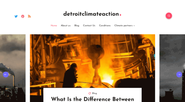 detroitclimateaction.org