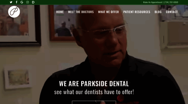 detroitcosmeticdentistry.com