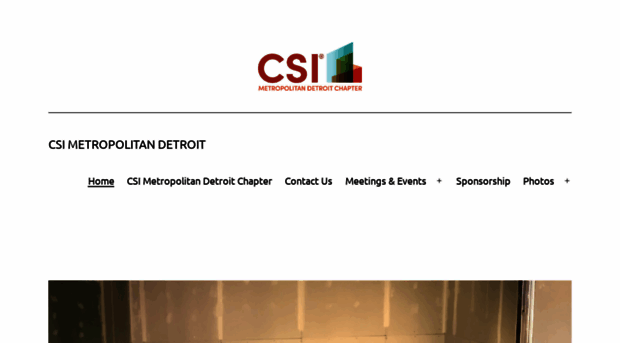 detroitcsi.org