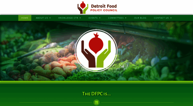 detroitfoodpc.org