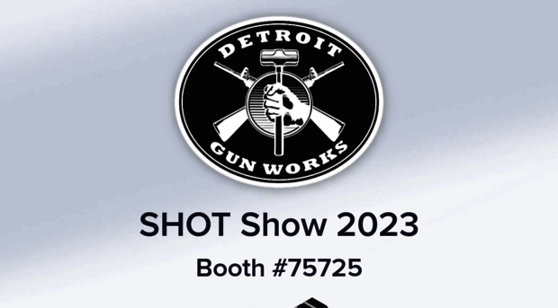 detroitgunworks.com