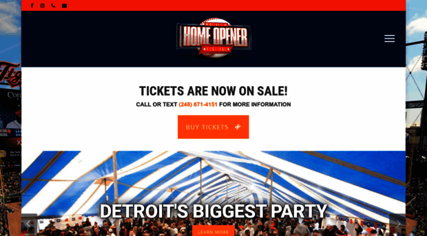 detroithomeopener.com