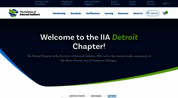 detroitiia.org