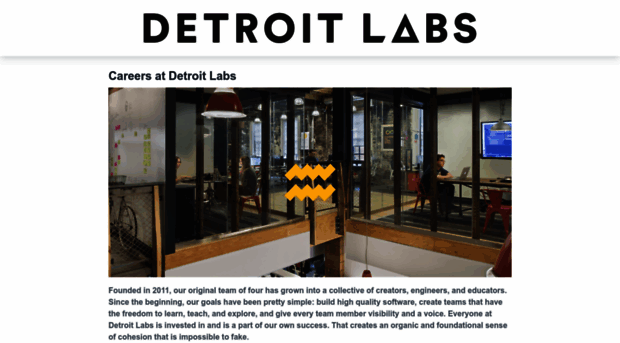 detroitlabs.workable.com