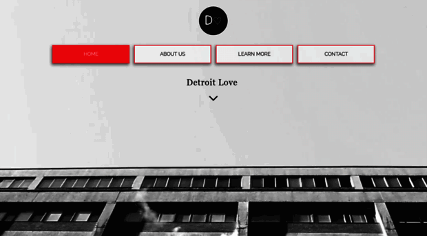 detroitlove.org