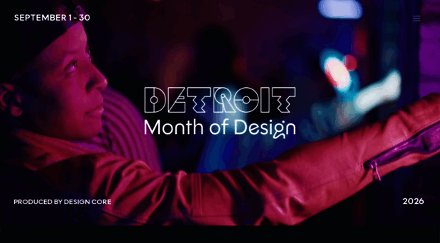 detroitmonthofdesign.org