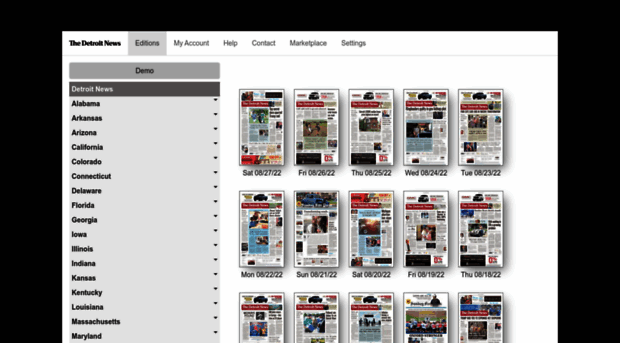 detroitnews-mi.newsmemory.com
