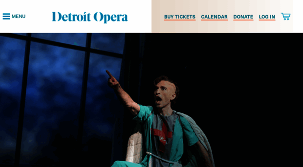 detroitopera.org