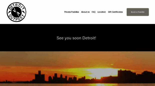 detroitoutpost.com