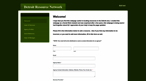 detroitresources.weebly.com