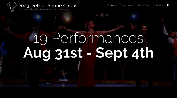 detroitshrinecircus.com