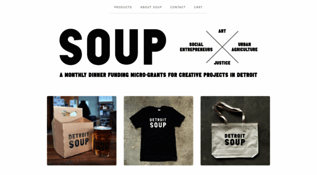 detroitsoup.bigcartel.com