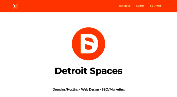 detroitspaces.com