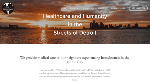 detroitstreetcare.org