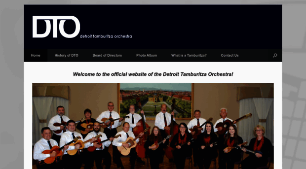 detroittamburitzaorchestra.com