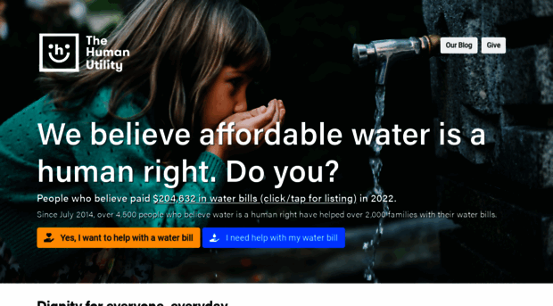 detroitwaterproject.org