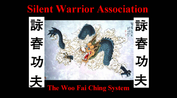 detroitwingchun.com