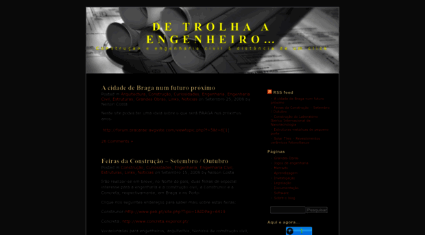 detrolhaaengenheiro.wordpress.com