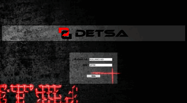 detsa-erp.com