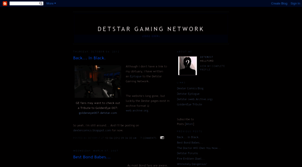 detstar.blogspot.com