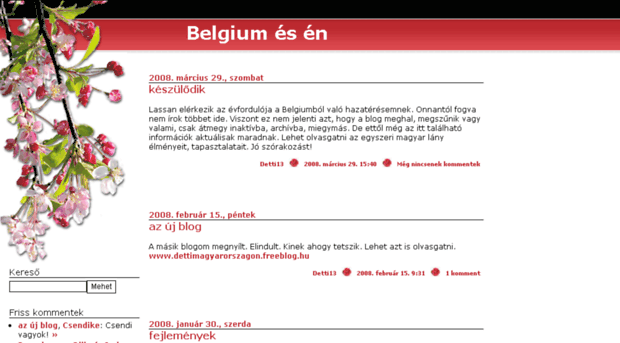 dettibelgiumban.freeblog.hu