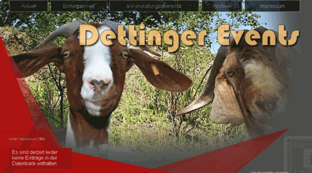 dettinger-events.de