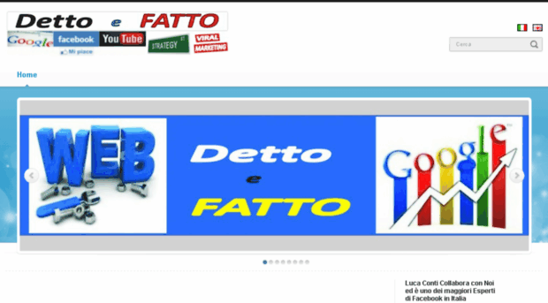 dettoefatto.org