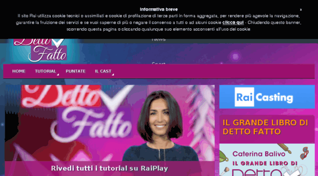 dettofatto.rai.it