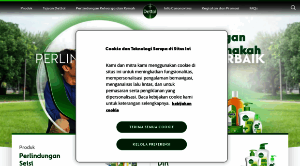 dettol.co.id
