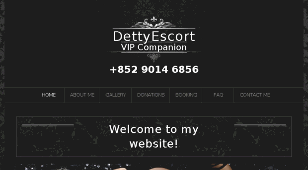 dettyescort.com