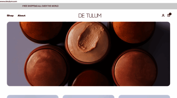 detulum.com