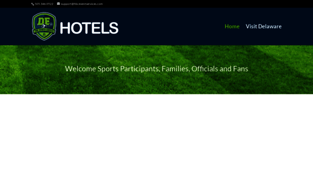 deturfhotels.com