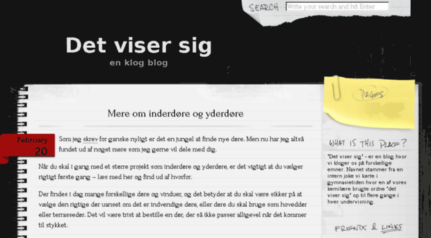 detvisersig.dk