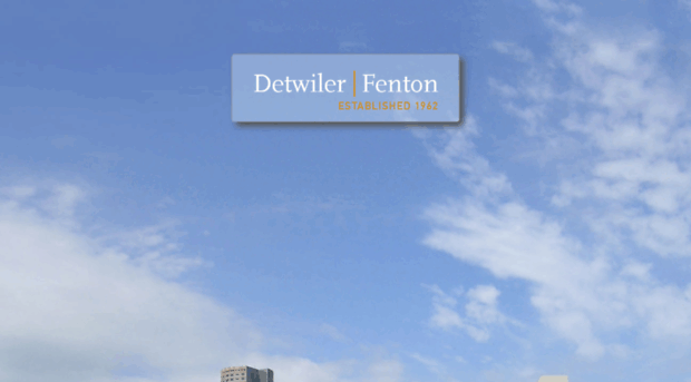 detwilerfenton.com