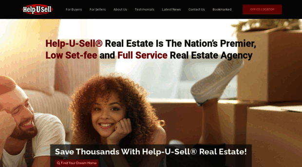 detwilerrealty.helpusell.com