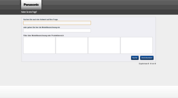deu.faq.panasonic.com