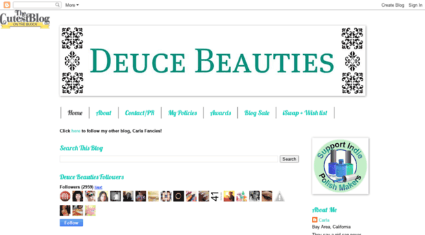 deucebeauties.blogspot.com