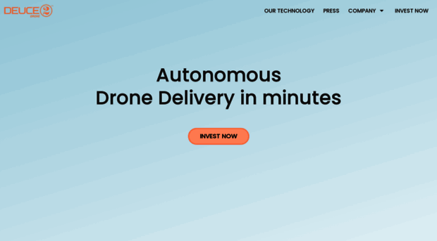 deucedrone.com