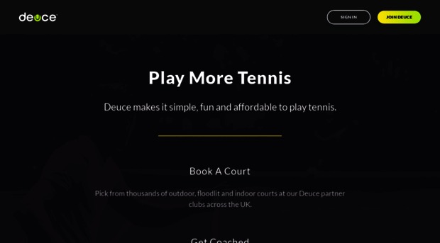 deucetennis.com