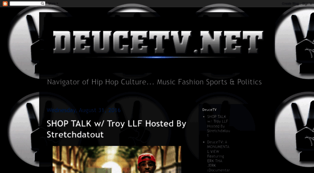 deucetv.blogspot.com