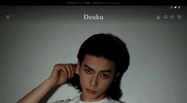 deuku.jp