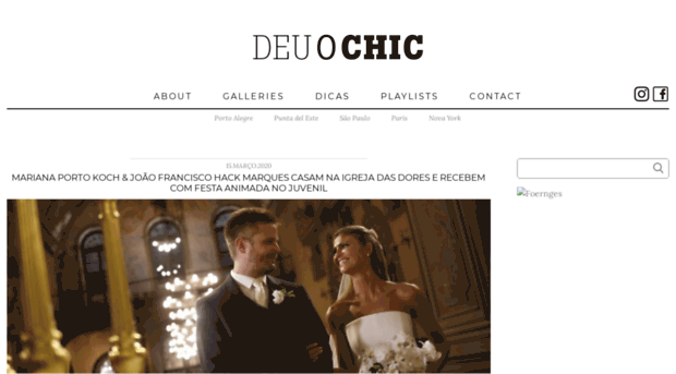 deuochic.com