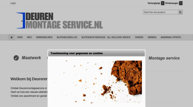 deurenmontageservice.nl