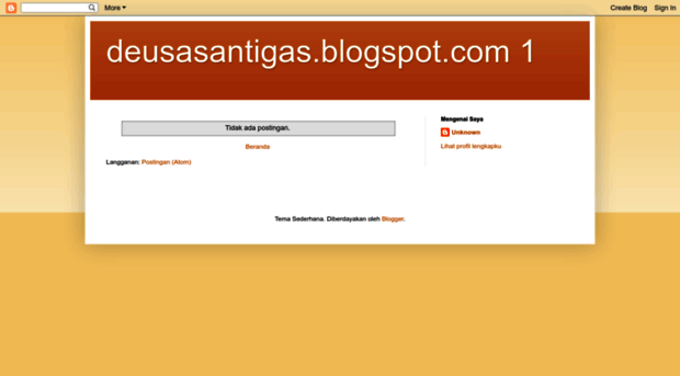 deusasantigas.blogspot.com.br