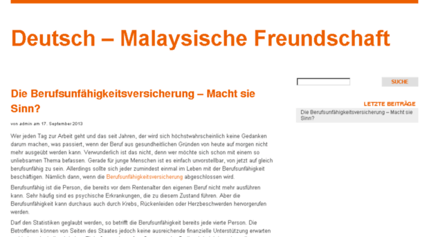 deusch-malaysische-gesellschaft.de