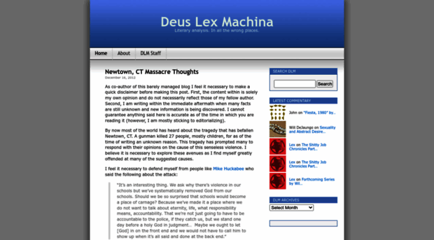 deuslexmachina.wordpress.com