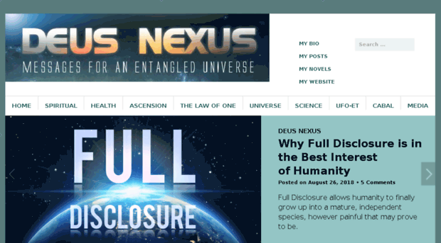 deusnexus.files.wordpress.com